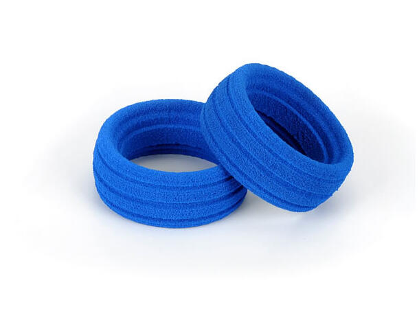 Closed Cell Foam 1:10 4WD Front