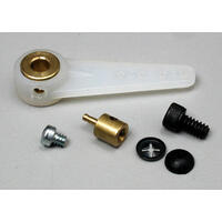 Dubro Styrearm til neselegg 32mm § 5/32