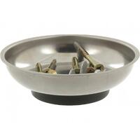 Magnetisk skål  10,5cm 