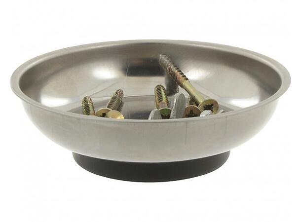 Magnetisk skål  10,5cm
