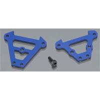 Traxxas Bulkhead tie bars  1/16 § 