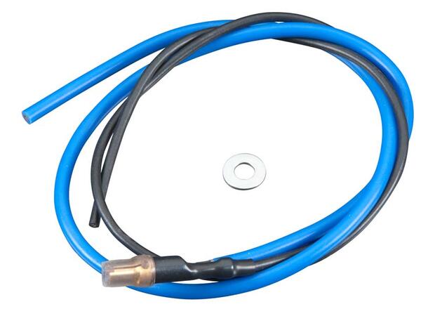 Booster Cable Set