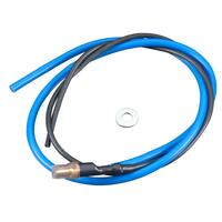 Booster Cable Set 