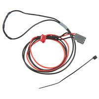 Traxxas Temp/ Volt sensor XO-1 