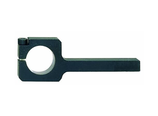 Verktøyholder for PD400 Proxxon    Skaffevare
