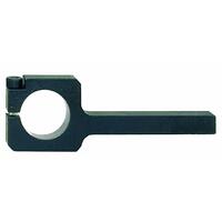 Verktøyholder for PD400 Proxxon    Skaffevare