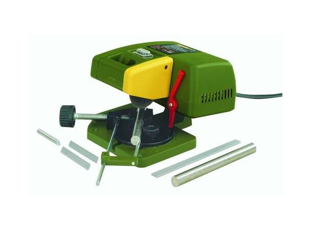 Kappemaskin KG 50 Proxxon