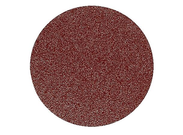 Pusseskiver TG125/E   K.80 Proxxon  5 stk