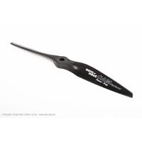Aeronaut Propell 10x7 i carbon § Skyvende/Pusher
