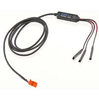 Futaba S-Bus adapter SBD-1 1-3  600mm Futaba S-Bus adapter SBD-1 1-3  600mm