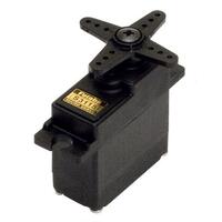 Futaba servo S3115 2,8kg/0.15s