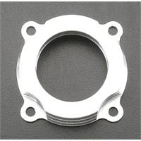 OS Pumpe holder til 91SX-H C-Spec PS 