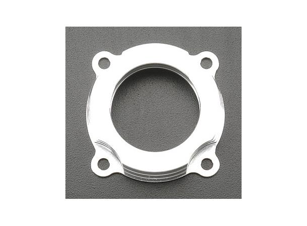 OS Pumpe holder til 91SX-H C-Spec PS