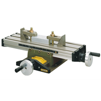 Proxxon kordinatbord KT 70 micro Skaffevare