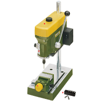 Bordboremaskin TBM 220 Proxxon