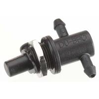 Kwik Fill Glow & Gas hurtigfylle ventil 