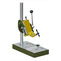 Proxxon Micromot borestativ MB 200 