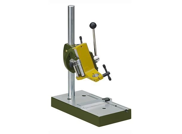 Proxxon Micromot borestativ MB 200