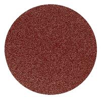 Pusseskiver TG125/E   K.240 § Proxxon  5 stk