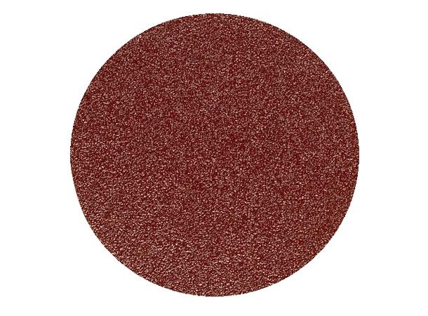 Pusseskiver TG125/E   K.240 § Proxxon  5 stk