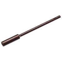 OS Speed Tools 5,5 mm nut tupp 