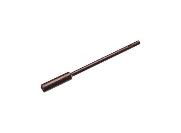 OS Speed Tools 5,5 mm nut tupp