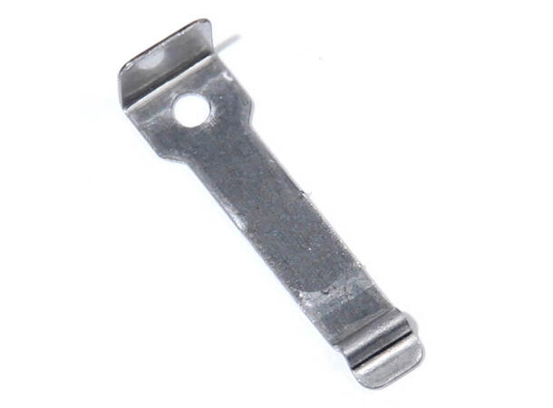 Ratchet til  Attack II radio(1M14A00401)