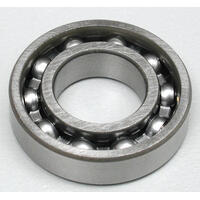Ball Bearing Rear 25-32F, FS30, 26SC 