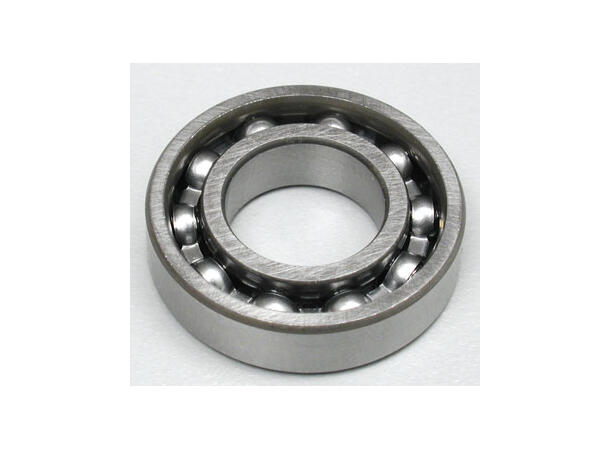 Ball Bearing Rear 25-32F, FS30, 26SC