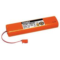 Batteri 7,2V 1800 mAh NiMH § BF