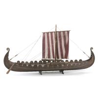 Oseberg  1:25 Billing Boats