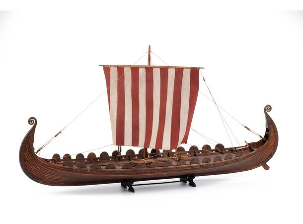 Oseberg  1:25 Billing Boats