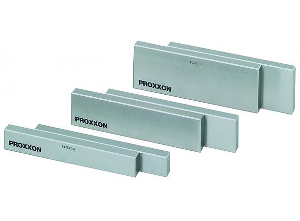 Proxxon støttesett 14 deler PD 230/ E og PD 400
