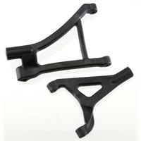 Suspension arms Slayer Pro Front Right 