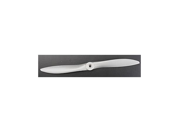 APC Propell 12x5 2-blad trekkende § bf