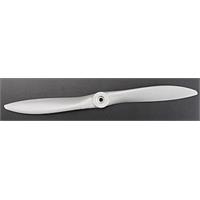 APC Propell 12x5 2-blad trekkende § bf