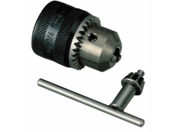 Proxxon Borchuck for PD 250/E