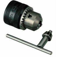 Proxxon Borchuck for PD 250/E 