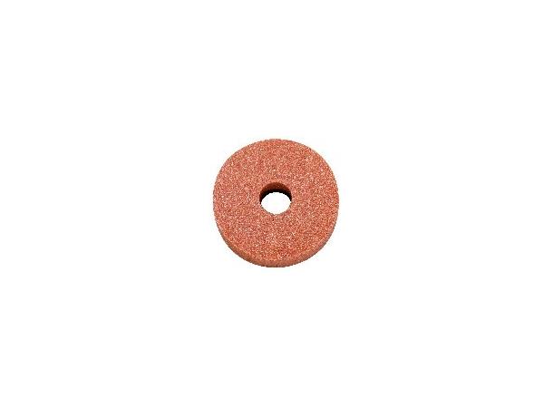 Proxxon Reserveskive Edelkorund For SP/E og BSG 220