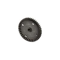 Arrma Diff Gear Main 43T Straight: AR310441  Typhon