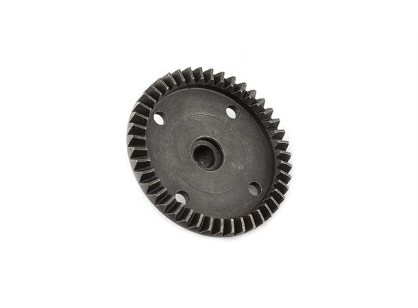 Arrma Diff Gear Main 43T Straight: AR310441  Typhon