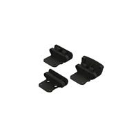 Arrma Skid Plate Set ARA320479