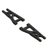 Arrma Susp. Arm Front (2) 4x4 AR330443