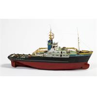 Billing Boats Smit Rotterdam 1/75 skala