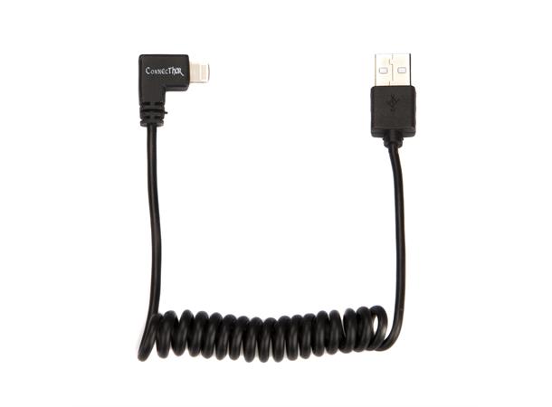 ConnecThor Cable USB 2.0 - Lightning