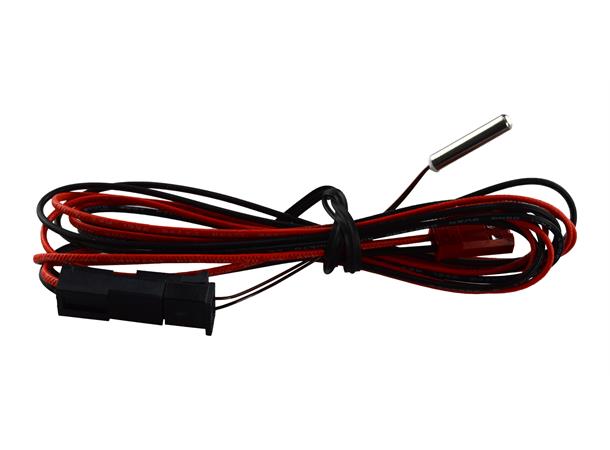 Creality 3D CR-6 SE Thermistor