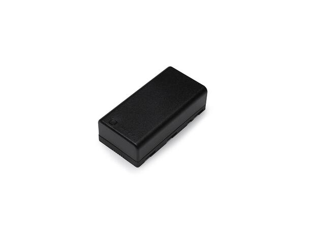 DJI Crystal Sky 2s  4920mAh CrystalSky/Cendence WB