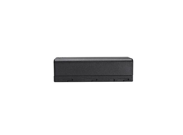 DJI Crystal Sky 2s  4920mAh CrystalSky/Cendence WB
