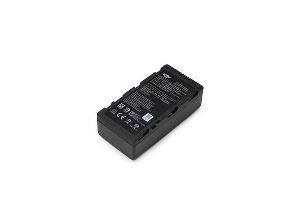 DJI Crystal Sky 2s  4920mAh CrystalSky/Cendence WB