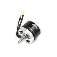 Dualsky ECO 4130C V2 470KV  .70 motor 470kV  50x55mm .70 motor  380g